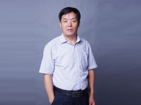 王瑞洲