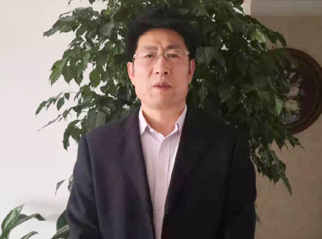 郑明亮