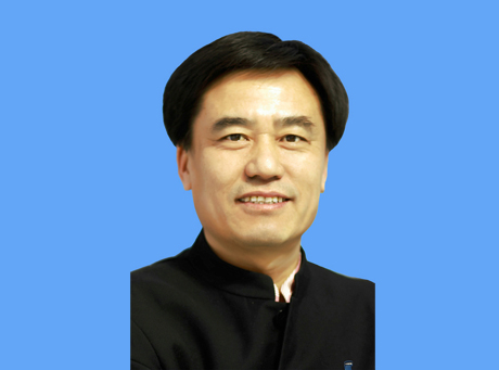 郑铁民