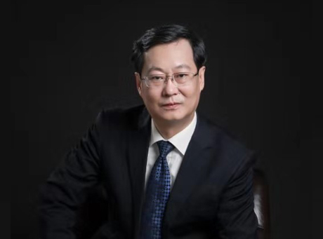 马东宁
