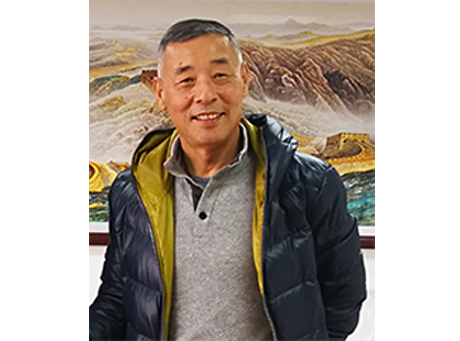 任国锋