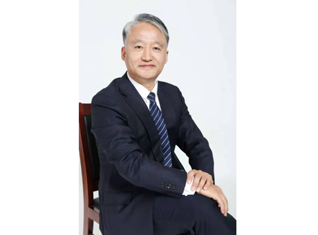 楚道文
